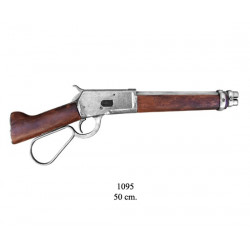 denix-rifle-s-1095
