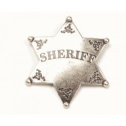denix-star-101-sheriff