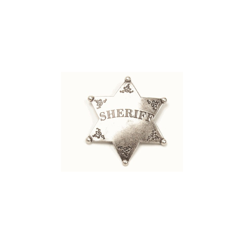 denix-star-101-sheriff