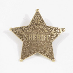 denix-star-104-sheriff