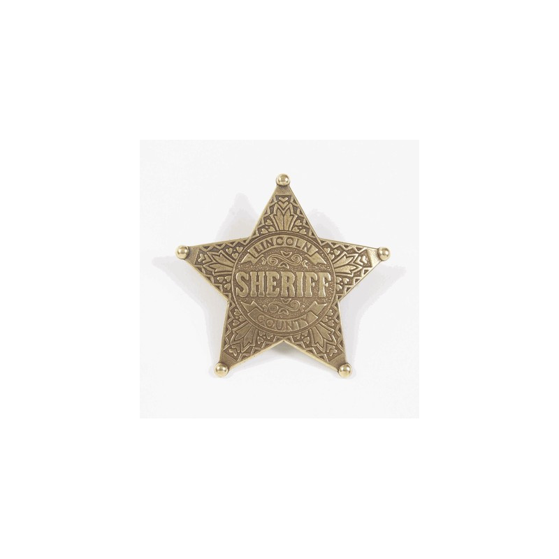 denix-star-104-sheriff