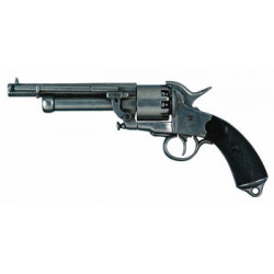 denix-revolver-1070