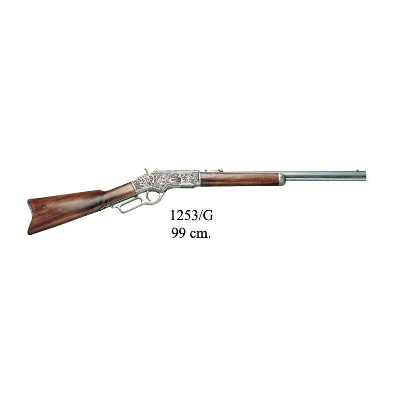 Denix-rifle-1253g
