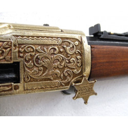 Denix-rifle-1253l