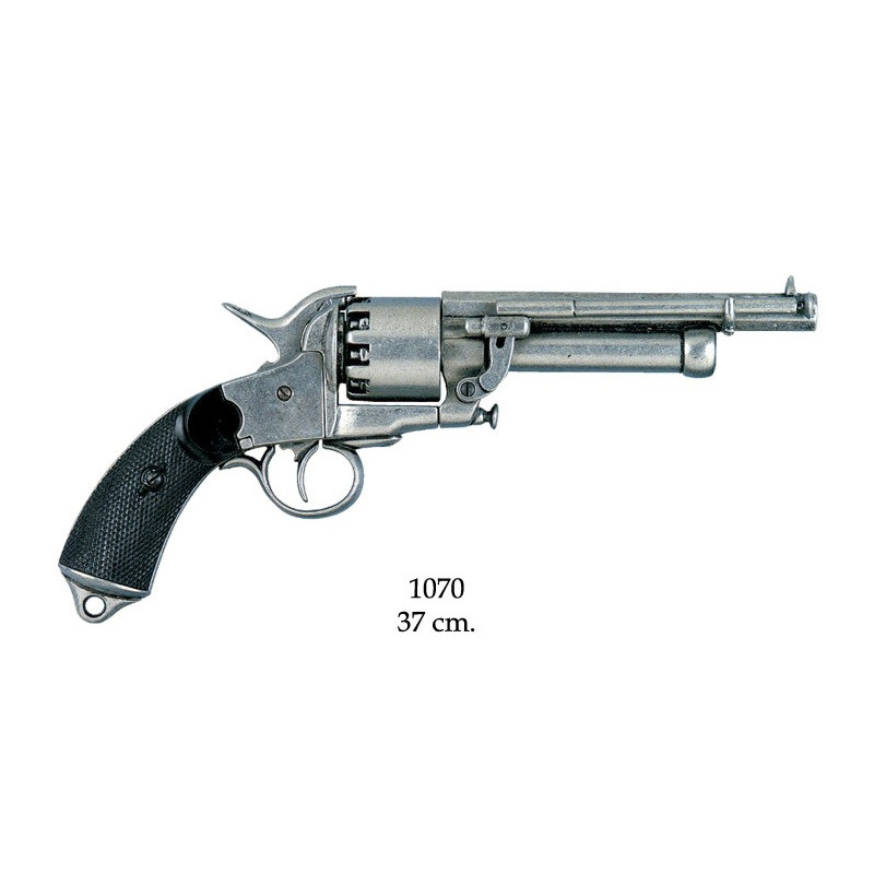 denix-revolver-1070