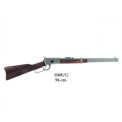 Denix-rifle-1068g