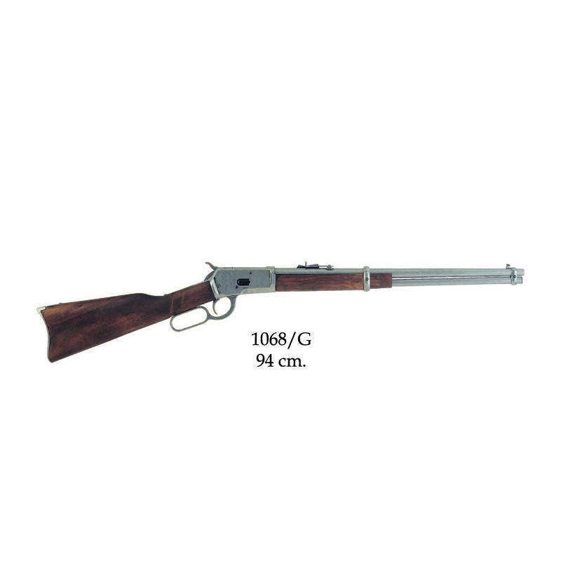 Denix-rifle-1068g