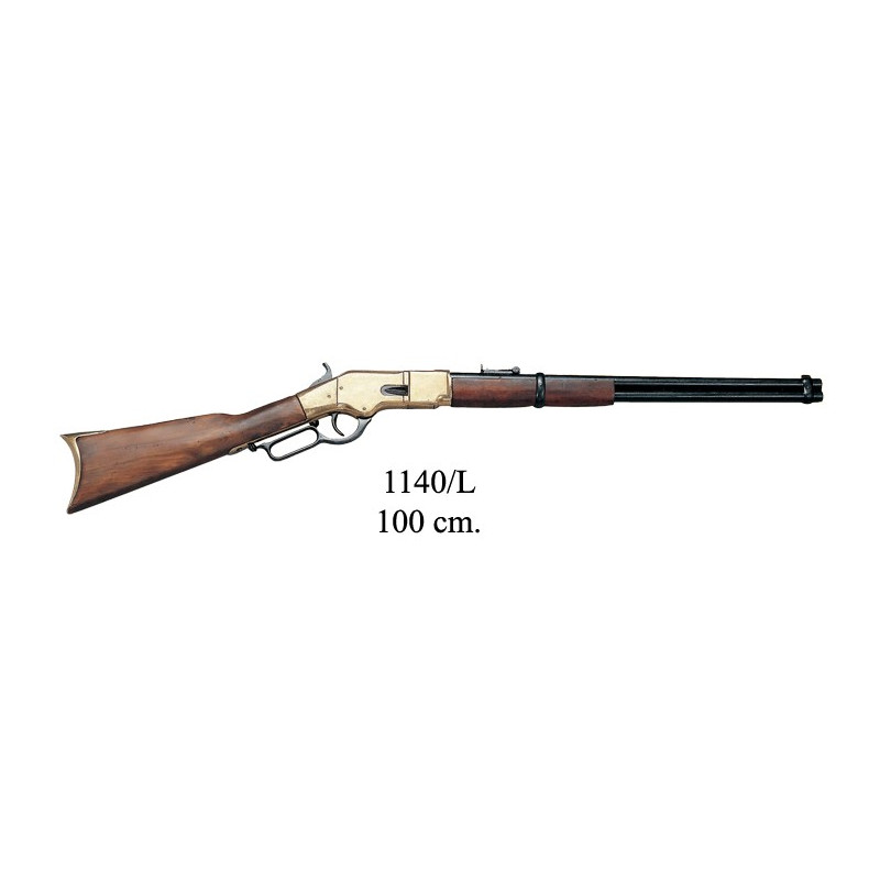 Denix-rifle-1140l