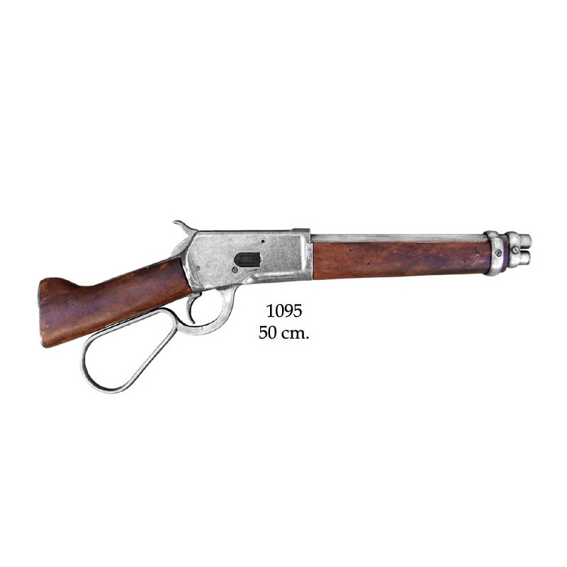 denix-rifle-s-1095