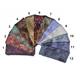 scarf-wy-calico-pasley-set3