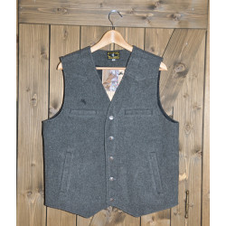 wt-vest-wyoming-charcoal