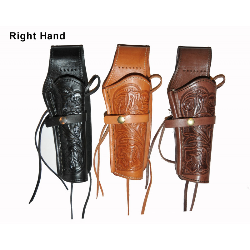 crossdraw-holster-righthand tooled