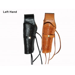 crossdraw-holster-righthand tooled