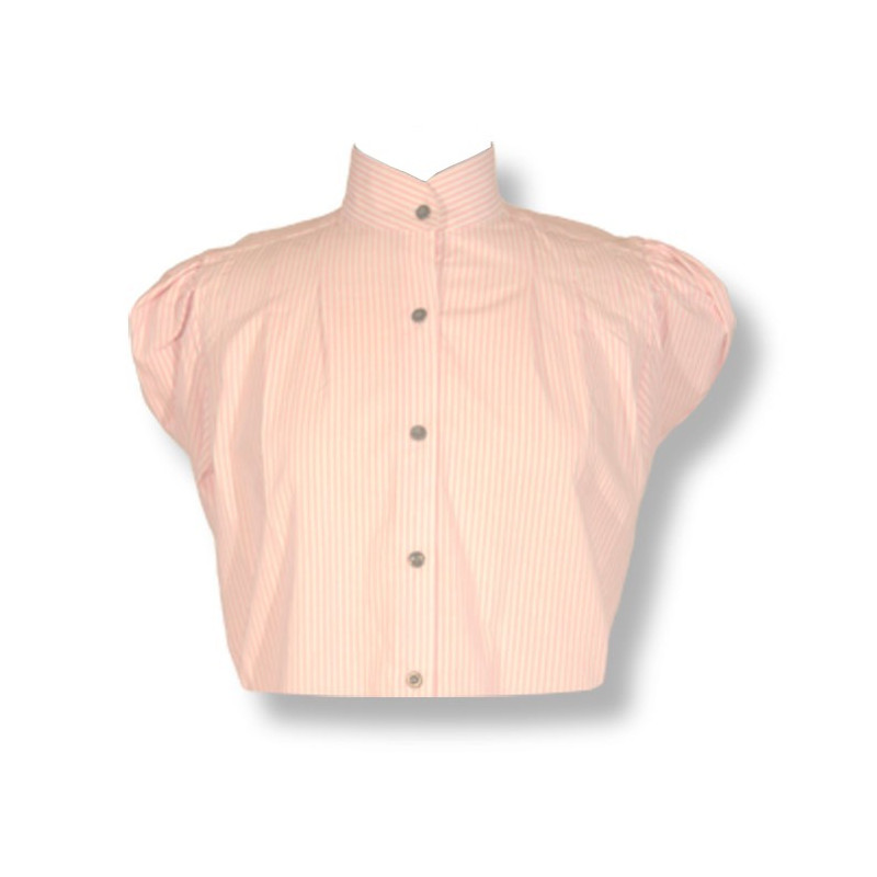 fc-blouse-pioneer-pink