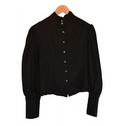 fc-blouse-oldwest-black