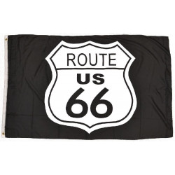 flag-route66