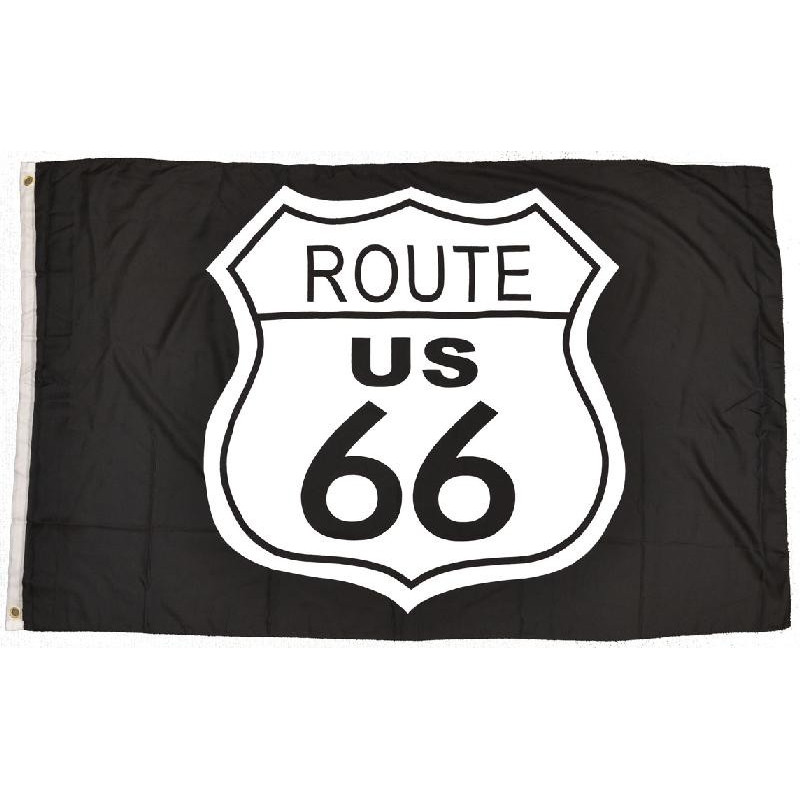 flag-route66