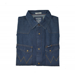 jeanshemd-W59025X1E