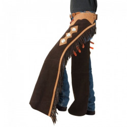 Chaps-63810-brown