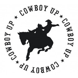 ST-031-CowboyUp