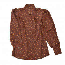 fc-blouse-somerset-brown