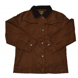 wt-jacket-shoeshone-brown