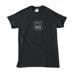 route66-shirt-blk