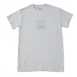 route66-shirt-ash