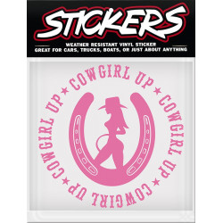 ST-032-Cowgirl-up