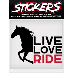 STS167-live-love-ride