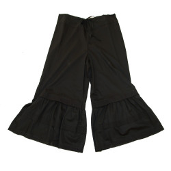 fc-bloomers-blk