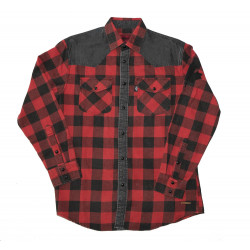 ss-shirt-lumberjack