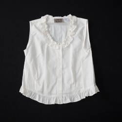 fc-camisole-natural