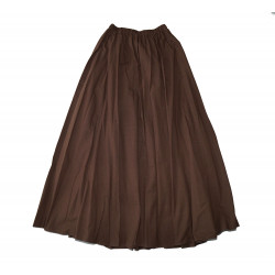 fc-skirt-bustle-brown