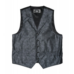 ss-vest-clay