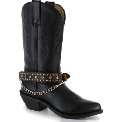 boots-chain-blk