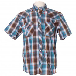 wt-shirt-blue-brown-ss