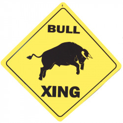 we-sign59-bull