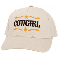 cap-cowgirl