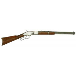 Denix-rifle-1140g